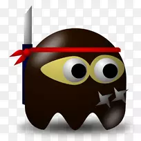 阿凡达免费内容免费剪贴画-坏蛋照片-空若网 阿凡达免费内容免费剪贴画-坏蛋照片-空若网