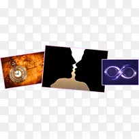 ͼ�ζ�ý����ʷ�γ�-�������-������