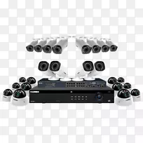 闭路电视ip摄像机无线安全摄像机安全警报系统照相机-空若网 闭路电视ip摄像机无线安全摄像机安全警报系统照相机-空若网