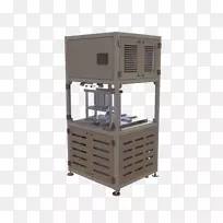 ��Ʒ��ƻ�е���-������