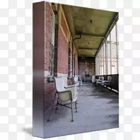 ���������βɹ�����-�����-������