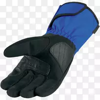 手套雨衣个人防护装备摩托车防水-2xl超十字HD-空若网 手套雨衣个人防护装备摩托车防水-2xl超十字HD-空若网