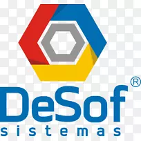 ��־Ʒ�Ʋ�Ʒ������弼��-������