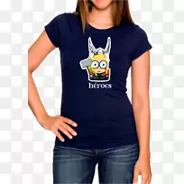 tÐôÐä×Ó»ûÐÎÓ¤¶ùºÍõçõÇѧ²½µÄÓ¤¶ùÒ»¼þ¹Ü¶¥²¿-ÂíµÙÂÔÍжû-¿ÕÈôÍø tÐôÐä×Ó»ûÐÎÓ¤¶ùºÍõçõÇѧ²½µÄÓ¤¶ùÒ»¼þ¹Ü¶¥²¿-ÂíµÙÂÔÍжû-¿ÕÈôÍø