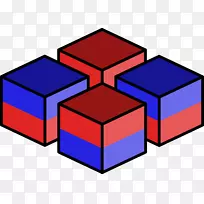 磁悬浮工艺磁体磁场超导电性悬浮-空若网 磁悬浮工艺磁体磁场超导电性悬浮-空若网