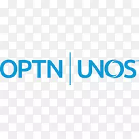 ��־Ʒ�Ʋ�Ʒ���-����������-������