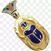 �������׹�׳�Ű����ƽ��������ּ׳�-������