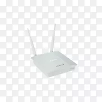 无线接入点无线路由器产品设计电子配件接入点-空若网 无线接入点无线路由器产品设计电子配件接入点-空若网