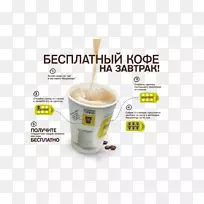 ������ŵ���ܿ��������-����-������