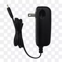 蓄电池充电器交流适配器膝上型计算机电源转换器.膝上型计算机-空若网 蓄电池充电器交流适配器膝上型计算机电源转换器.膝上型计算机-空若网