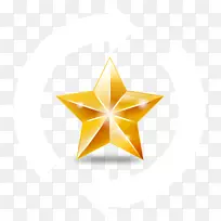 png图片剪辑艺术图像计算机文件.金星-空若网 png图片剪辑艺术图像计算机文件.金星-空若网