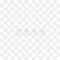 产品设计线车身首饰角字体线-空若网 产品设计线车身首饰角字体线-空若网