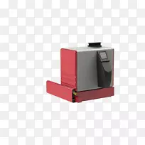 产品设计机械设计-空若网 产品设计机械设计-空若网