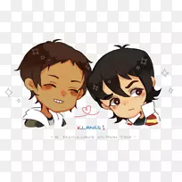 鼻子小说人类脸颊-狼化身-空若网 鼻子小说人类脸颊-狼化身-空若网