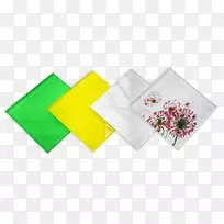 纸玻璃厨房烹饪范围桌子玻璃样品-空若网 纸玻璃厨房烹饪范围桌子玻璃样品-空若网