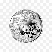 银币体首饰.银-空若网 银币体首饰.银-空若网