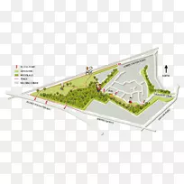 产品设计土地地段城市设计树设计-空若网 产品设计土地地段城市设计树设计-空若网