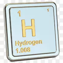 品牌产品设计标志材料.设计-空若网 品牌产品设计标志材料.设计-空若网