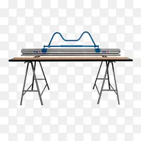 表产品设计线桌-空若网 表产品设计线桌-空若网