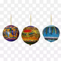 ʥ��װ��Ʒ��������ʥ���ո���ڲ���-������