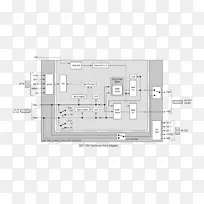 平面图产品设计线-空若网 平面图产品设计线-空若网