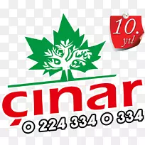 LOGO����������Ʒ����-������