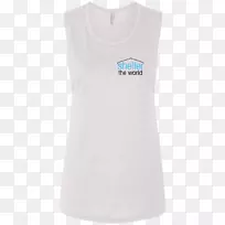 �������������-��������-������