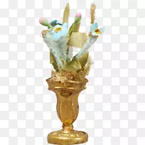 ��ƿ�;�.��ƿ-������