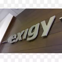 木材/m/083vt角标牌-木材-空若网 木材/m/083vt角标牌-木材-空若网