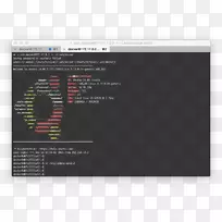 Adobe Firere pro adobe试音adobe系统adobe创意云应用软件-超市广告-空若网 Adobe Firere pro adobe试音adobe系统adobe创意云应用软件-超市广告-空若网