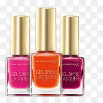 ָ����������ӻ�ױƷ�����-������ɫ-������