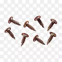 车身首饰-空若网 车身首饰-空若网