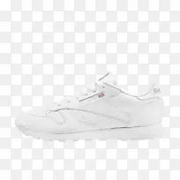 阿迪达斯斯坦史密斯白色运动鞋锐步-阿迪达斯-空若网 阿迪达斯斯坦史密斯白色运动鞋锐步-阿迪达斯-空若网