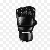 ȭ���������������װ���������ȭ������Ͳ-������