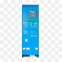 电池充电器维多利亚能量最大功率点跟踪太阳能逆变器电池充电控制器太阳光22 0 1-空若网 电池充电器维多利亚能量最大功率点跟踪太阳能逆变器电池充电控制器太阳光22 0 1-空若网