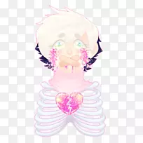 �廭����Tumblr����-̫��Ĺ���-������