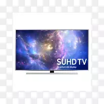 三星js 8500超高清晰电视背光lcd 4k分辨率智能电视高清液晶电视-空若网 三星js 8500超高清晰电视背光lcd 4k分辨率智能电视高清液晶电视-空若网