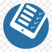 APP商店移动应用计算机软件苹果管理软件-苹果-空若网 APP商店移动应用计算机软件苹果管理软件-苹果-空若网