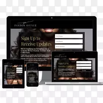 多媒体品牌产品-帕克斯顿-空若网 多媒体品牌产品-帕克斯顿-空若网