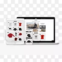 电子配件多媒体产品设计-品牌创意-空若网 电子配件多媒体产品设计-品牌创意-空若网