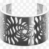 ��Ʒ���������������.��-������