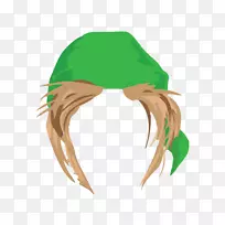 ���������Ӳ廭��Ʒ�����ɫ��Ӿ-������