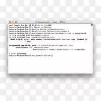 PIP python MacOS��װ��������-����-������