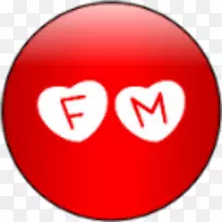 调情情书浪漫Android应用程序包-情书-空若网 调情情书浪漫Android应用程序包-情书-空若网