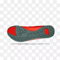 产品设计鞋交叉训练步行运动鞋.设计-空若网 产品设计鞋交叉训练步行运动鞋.设计-空若网