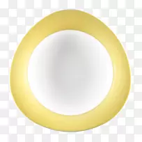 ��Ʒ��Ʋ;�.��ʳ������-������