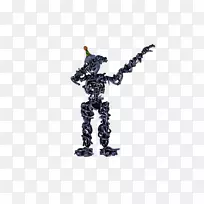 车身首饰.高级珠宝-空若网 车身首饰.高级珠宝-空若网