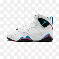 空气约旦耐克最大阿迪达斯运动鞋-阿迪达斯-空若网 空气约旦耐克最大阿迪达斯运动鞋-阿迪达斯-空若网