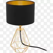 照明灯,电灯,黑灯-空若网 照明灯,电灯,黑灯-空若网