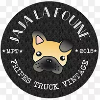 ����ȫ����ַ�װó���ɱ���������-�ļ���-������